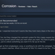 Illustration for article titled iHalo: Reach/i, As Told By Steam Reviews
